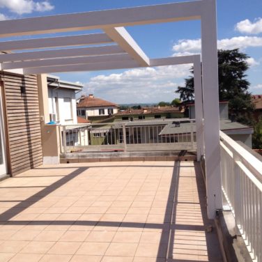 terrazza in legno 10